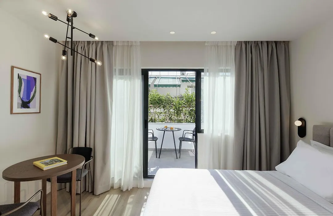 Master Plaka-1