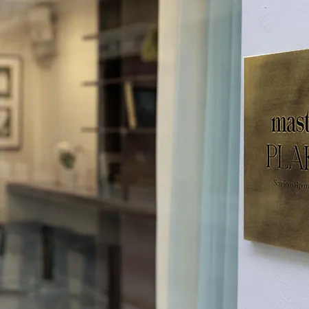 Master Plaka-3