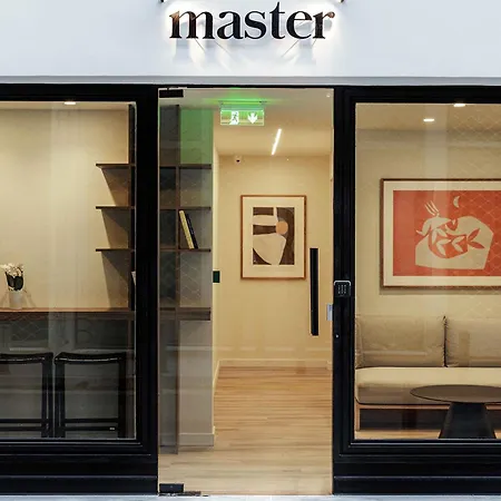 Master Plaka-2