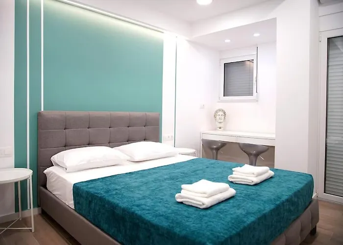 Private Athens Retreat Vipgreece